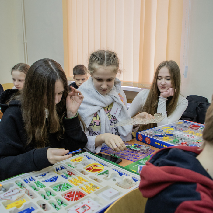 Збільшити зображення Зображення