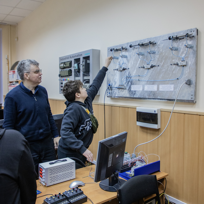 Збільшити зображення Зображення