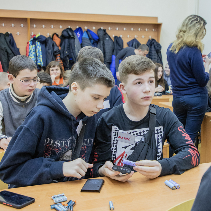 Збільшити зображення Зображення