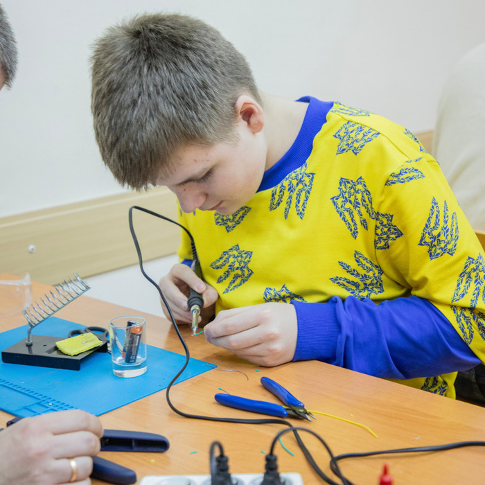 Збільшити зображення Зображення