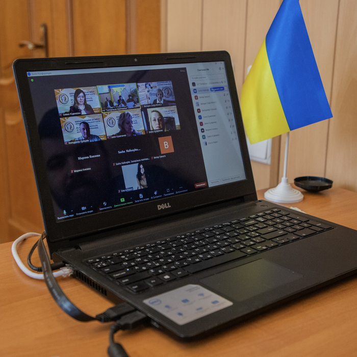 Збільшити зображення Зображення