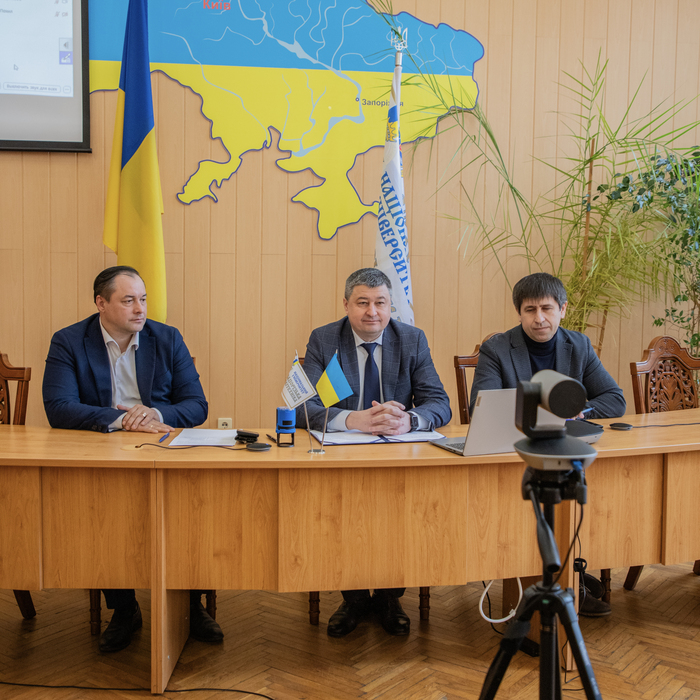 Збільшити зображення Зображення