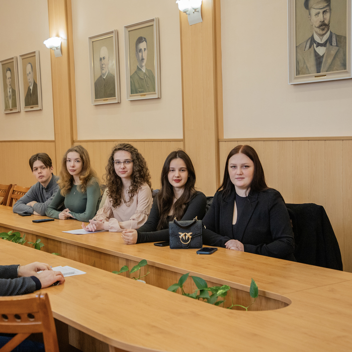 Збільшити зображення Зображення