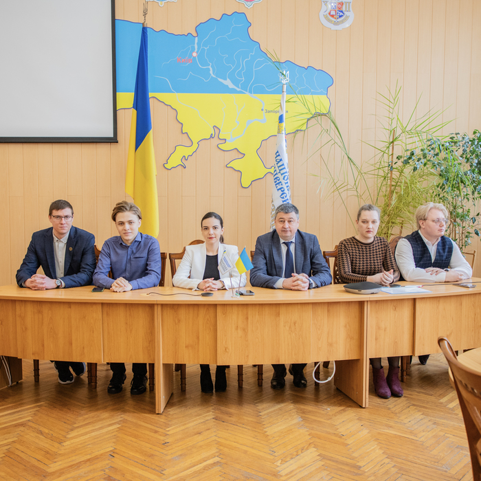 Збільшити зображення Зображення