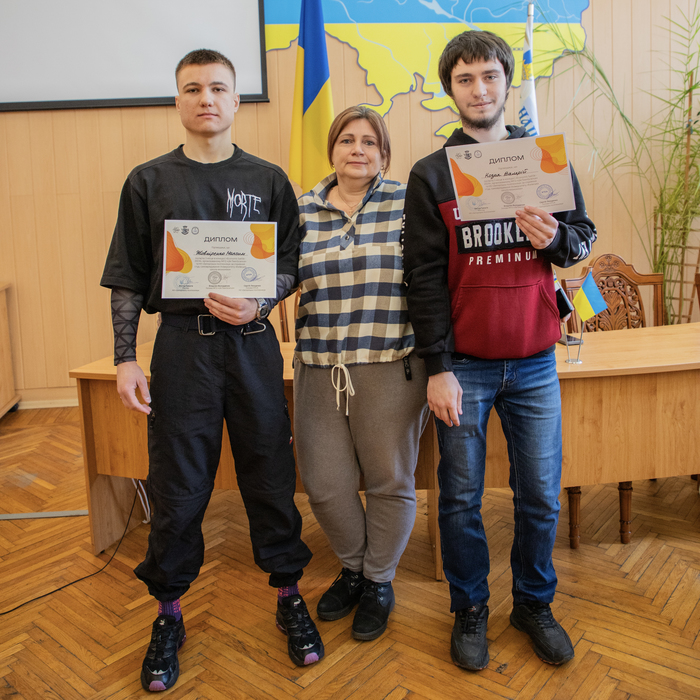 Збільшити зображення Зображення
