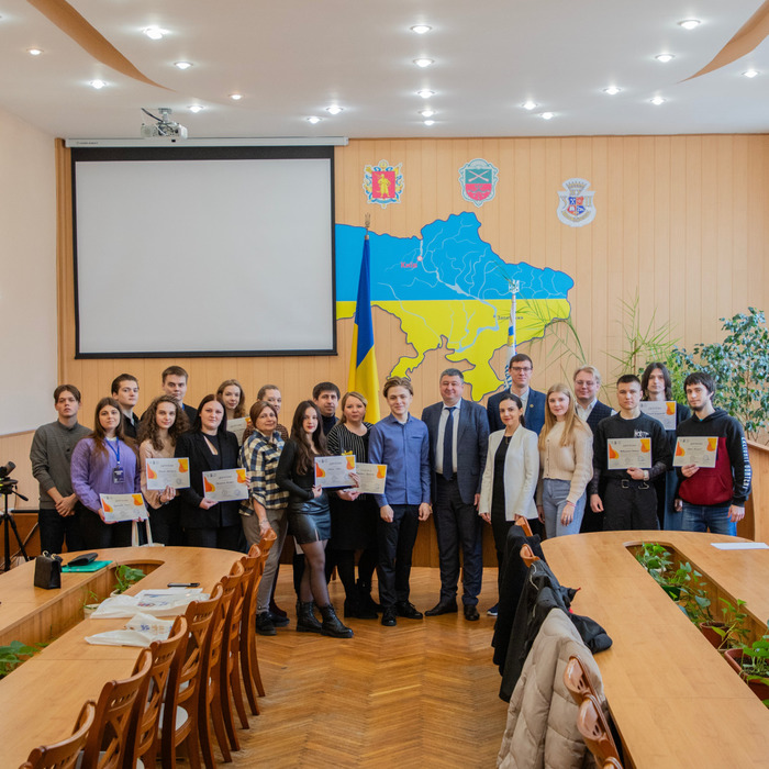Збільшити зображення Зображення