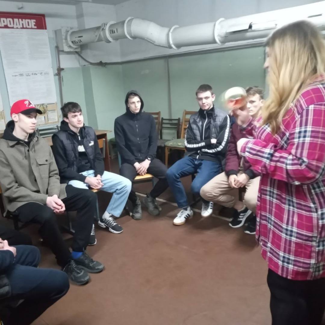 Збільшити зображення Зображення