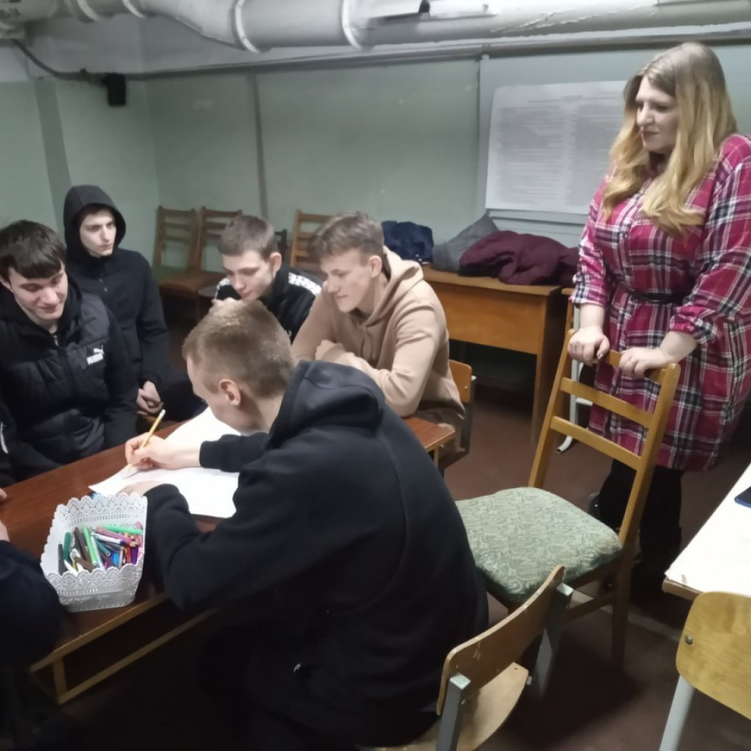 Збільшити зображення Зображення