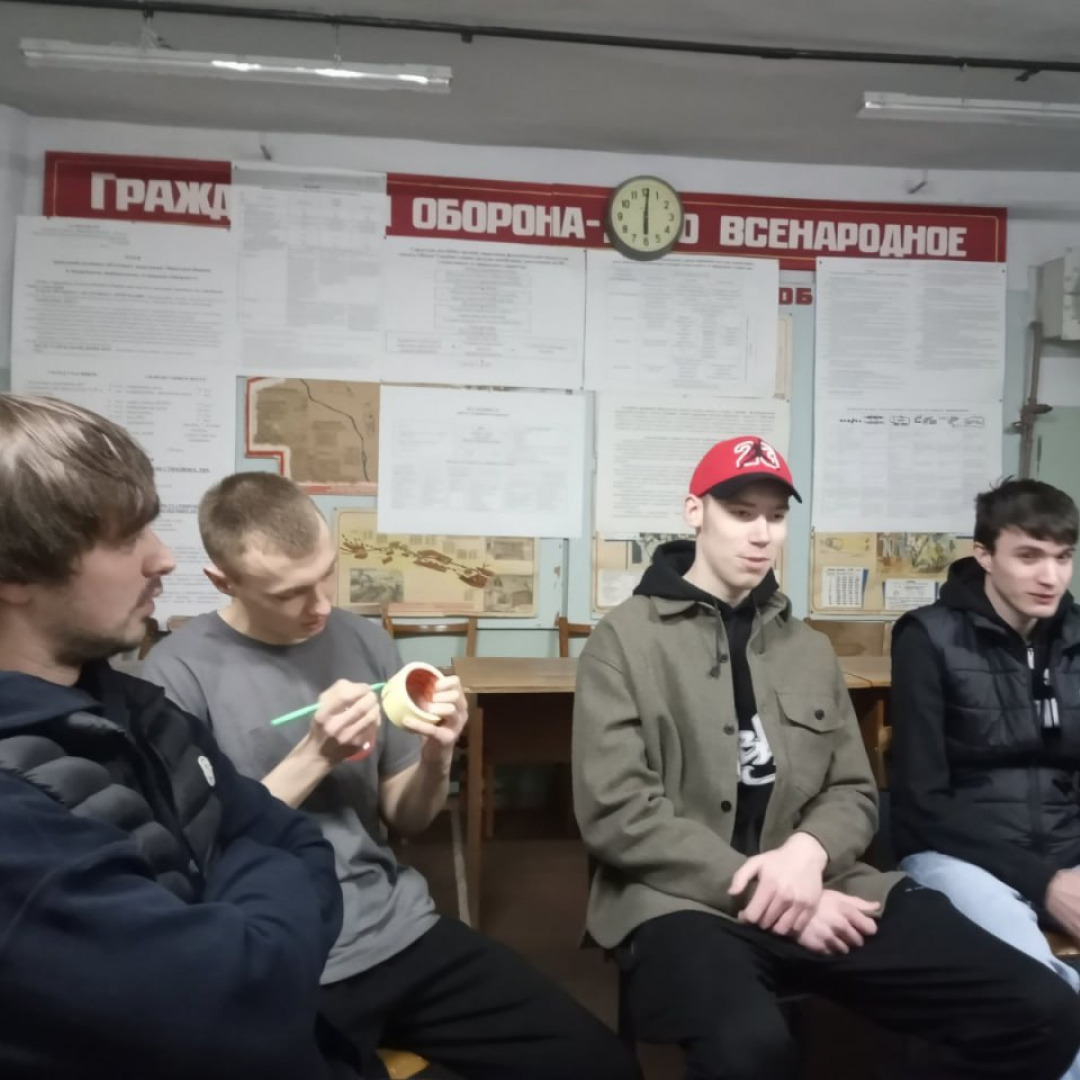Збільшити зображення Зображення