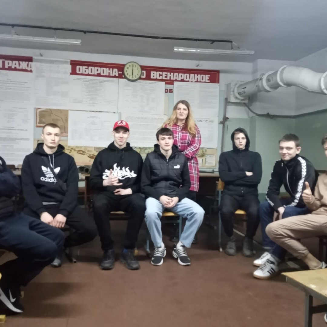 Збільшити зображення Зображення