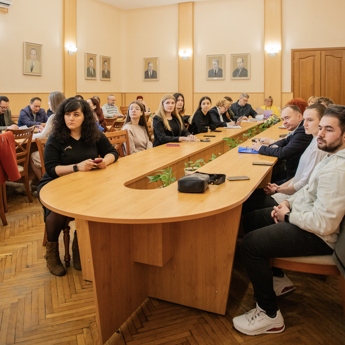 Збільшити зображення Зображення