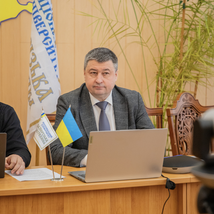 Збільшити зображення Зображення