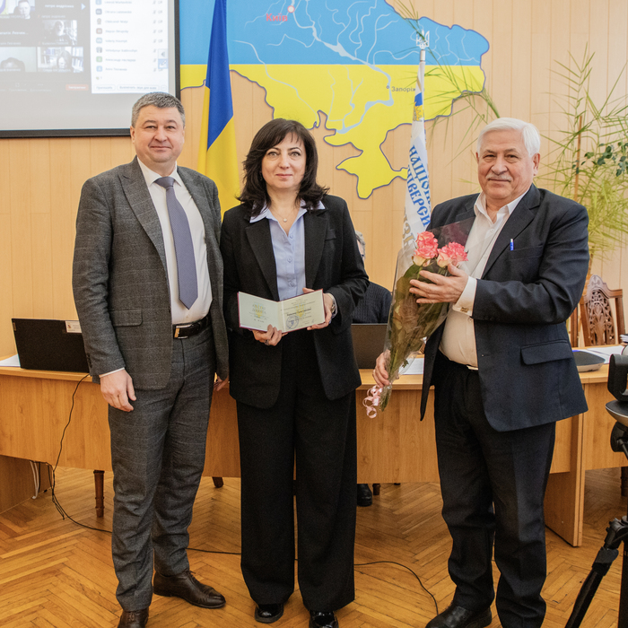Збільшити зображення Зображення