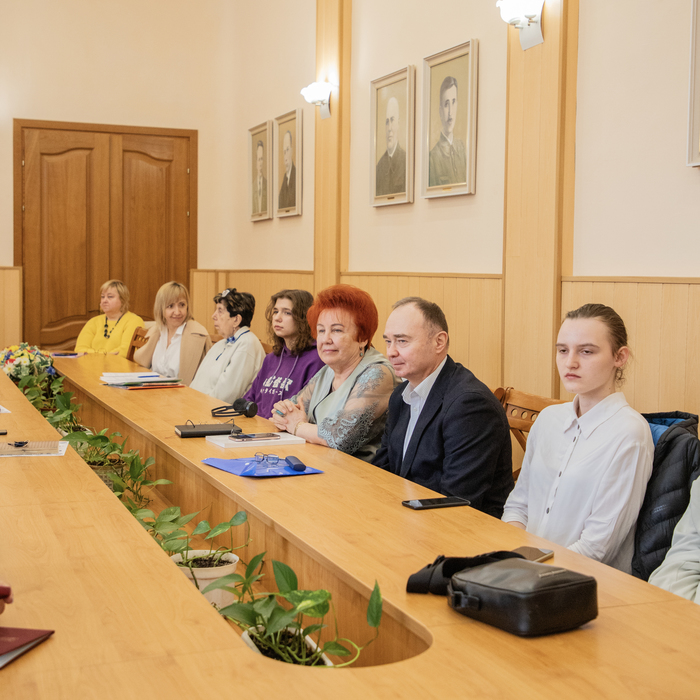 Збільшити зображення Зображення