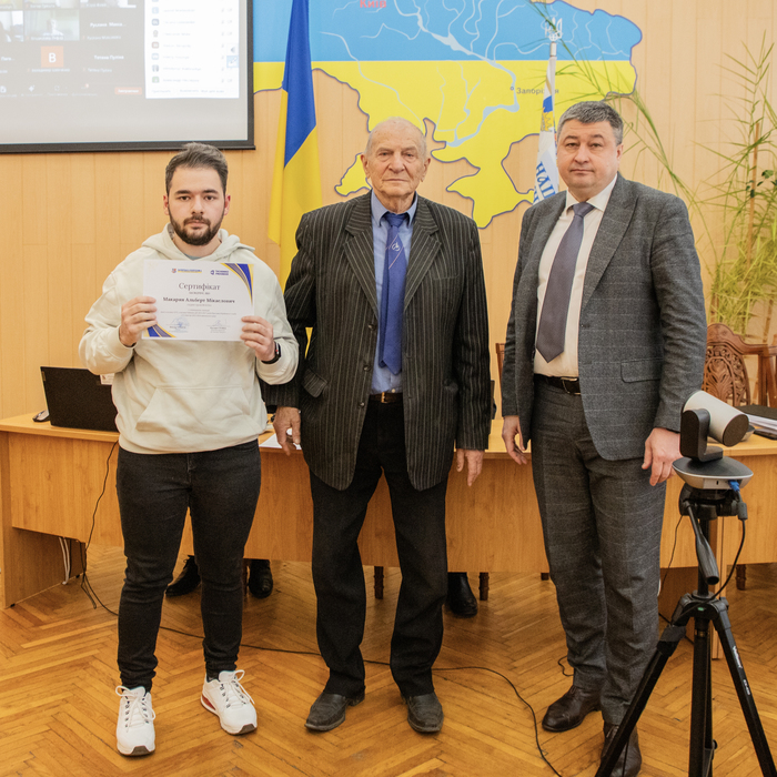 Збільшити зображення Зображення