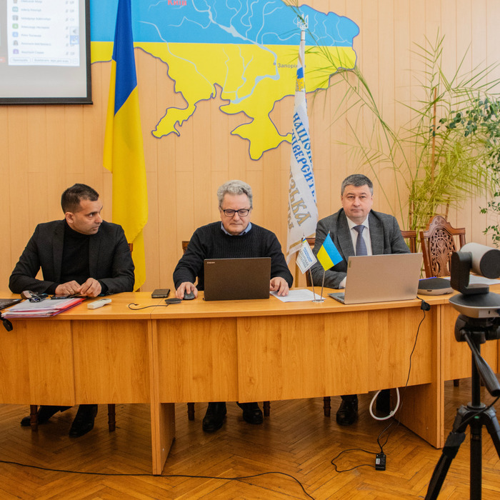 Збільшити зображення Зображення