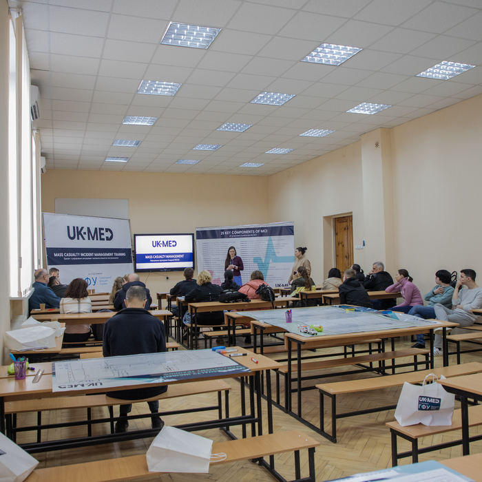 Збільшити зображення Зображення
