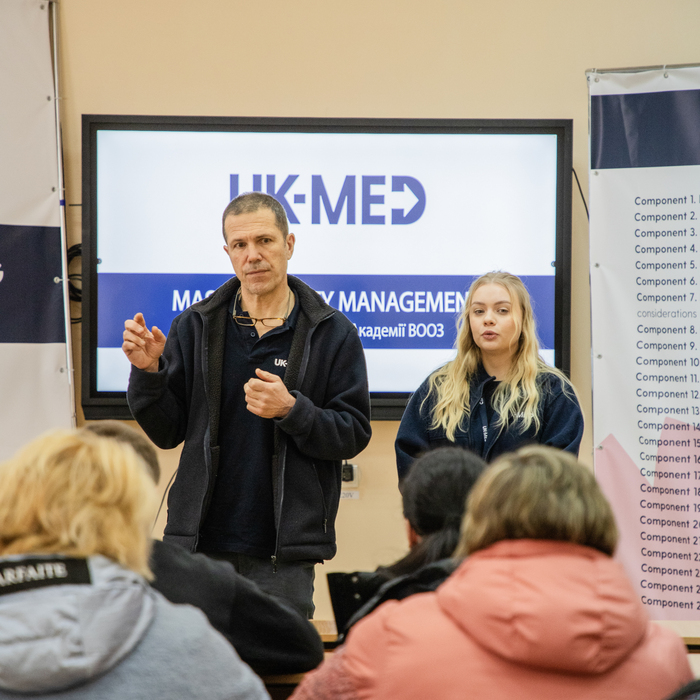 Збільшити зображення Зображення