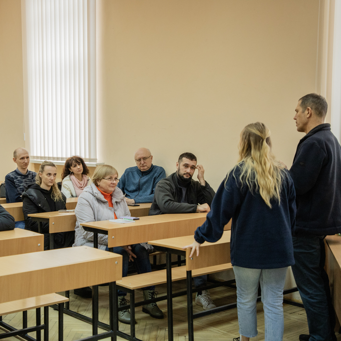 Збільшити зображення Зображення