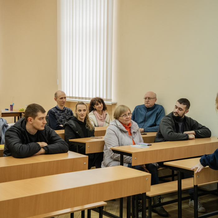 Збільшити зображення Зображення