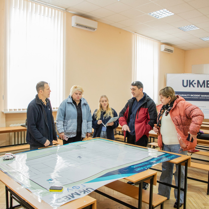 Збільшити зображення Зображення