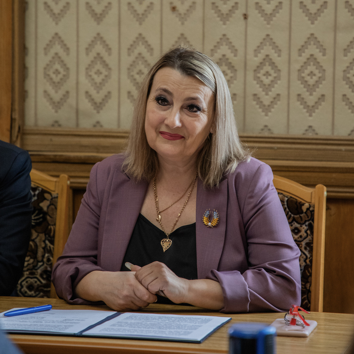 Збільшити зображення Зображення