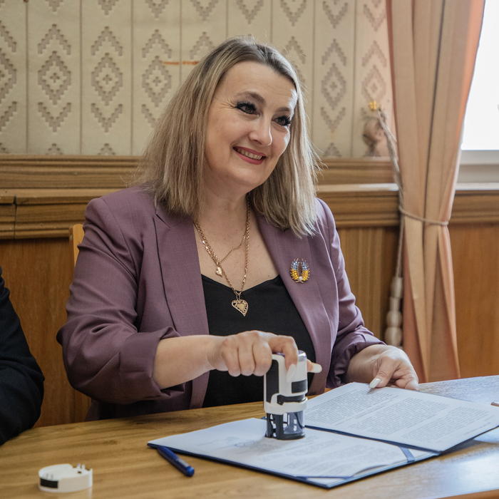 Збільшити зображення Зображення