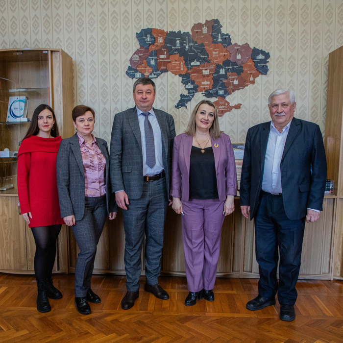 Збільшити зображення Зображення