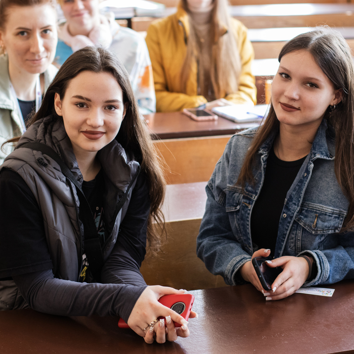 Збільшити зображення Зображення