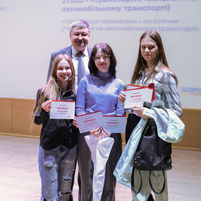 Збільшити зображення Зображення