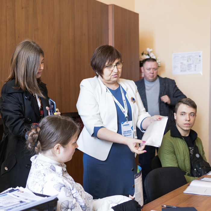 Збільшити зображення Зображення
