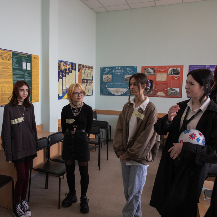 Збільшити зображення Зображення