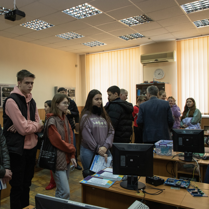 Збільшити зображення Зображення