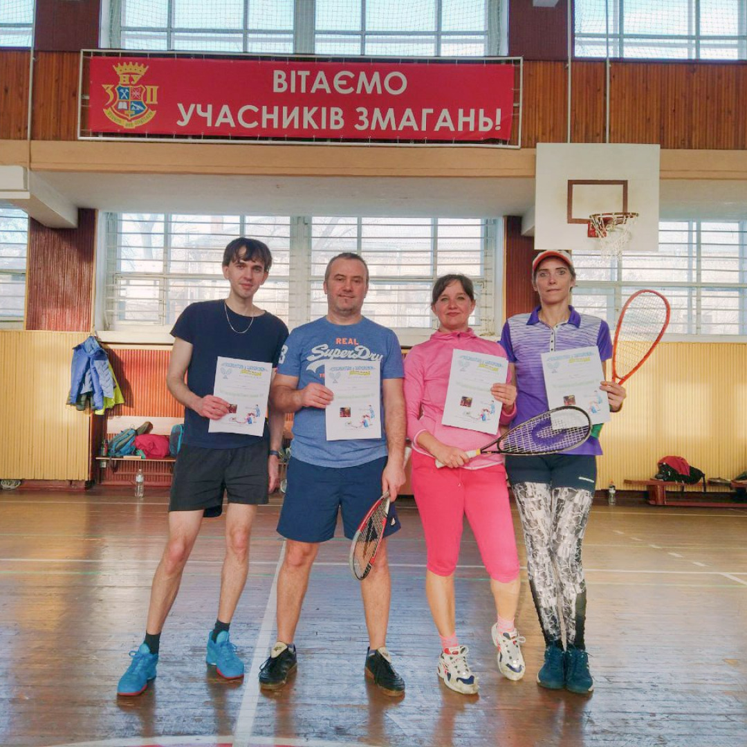 Збільшити зображення Зображення