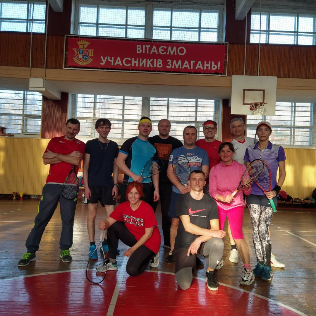 Збільшити зображення Зображення