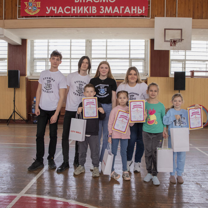 Збільшити зображення Зображення