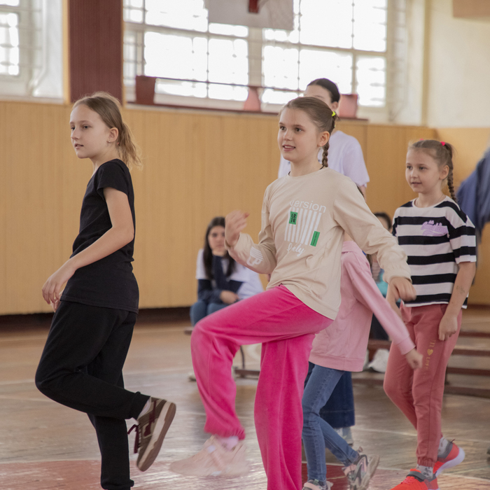 Збільшити зображення Зображення