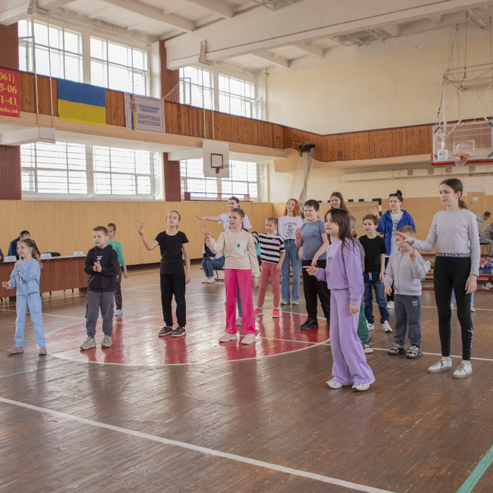 Збільшити зображення Зображення