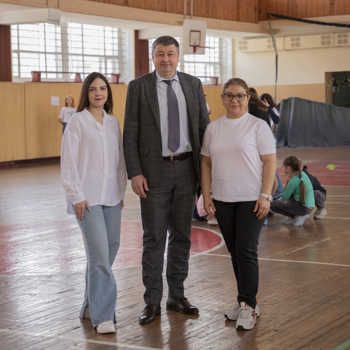 Збільшити зображення Зображення