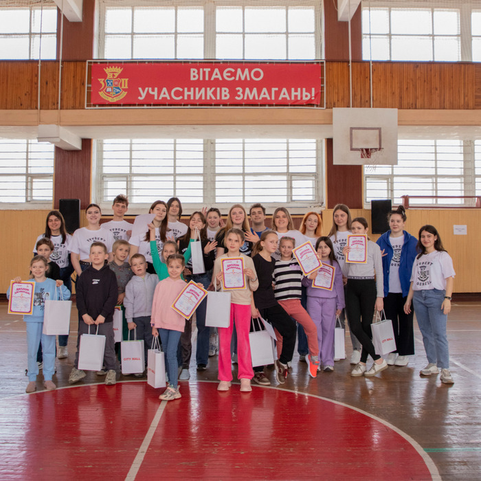 Збільшити зображення Зображення