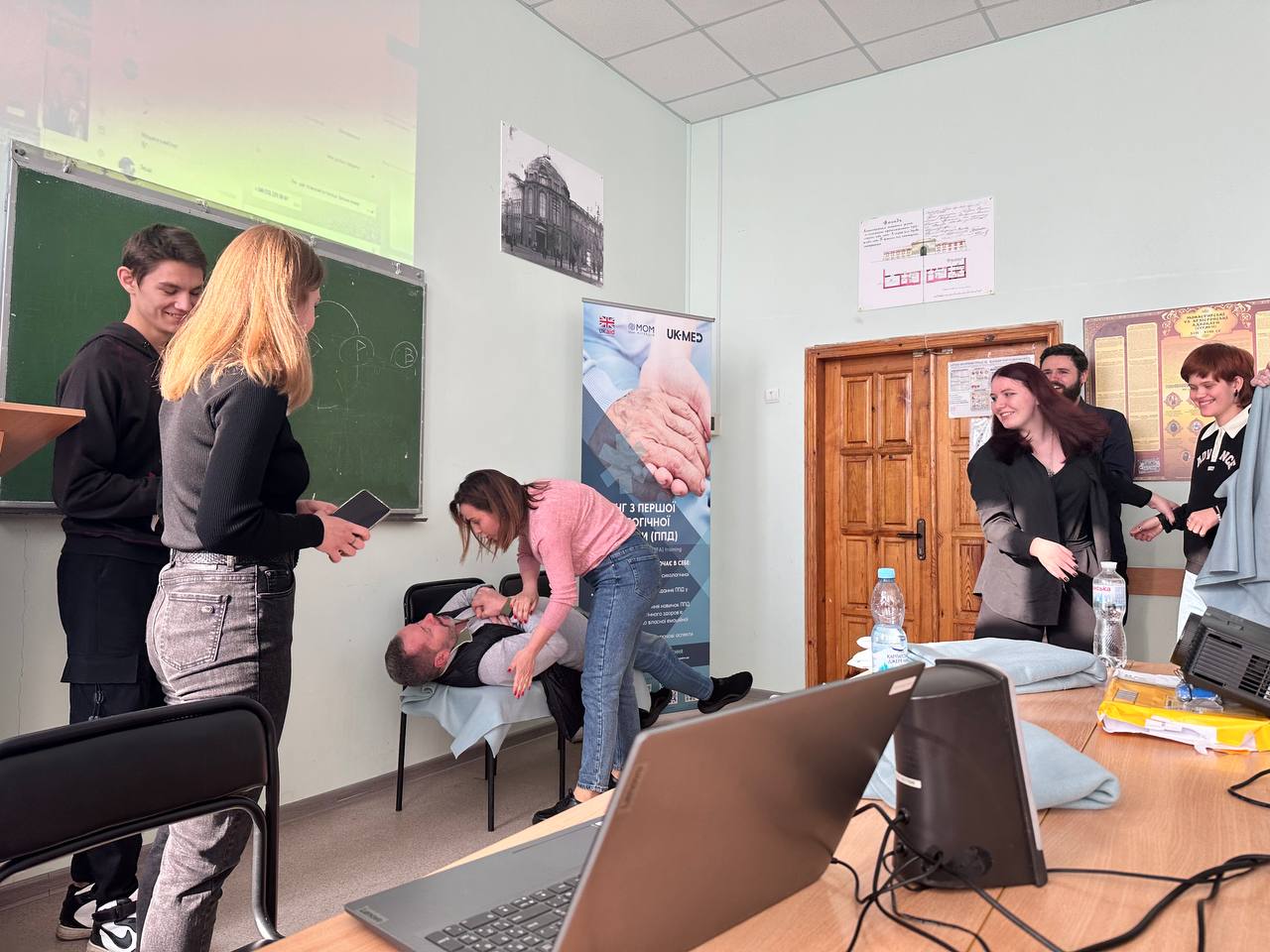 Збільшити зображення Зображення