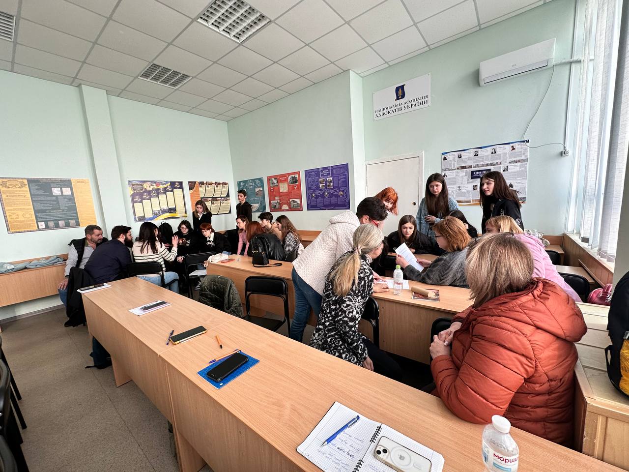 Збільшити зображення Зображення