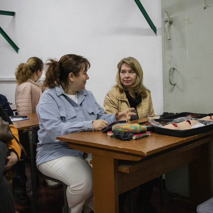 Збільшити зображення Зображення