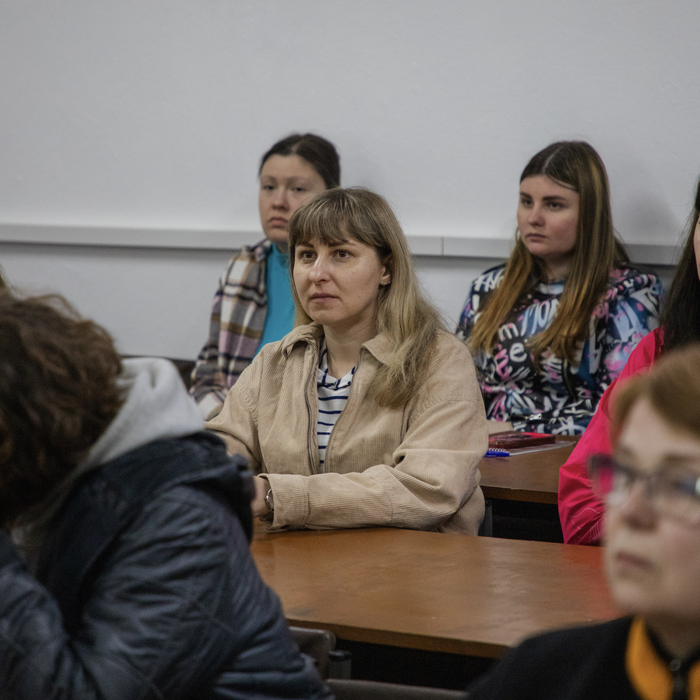 Збільшити зображення Зображення