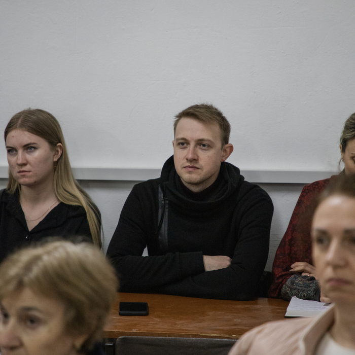 Збільшити зображення Зображення