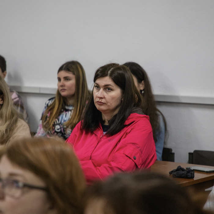 Збільшити зображення Зображення