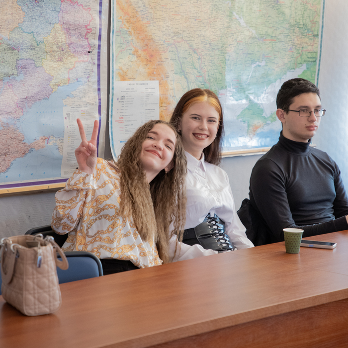 Збільшити зображення Зображення