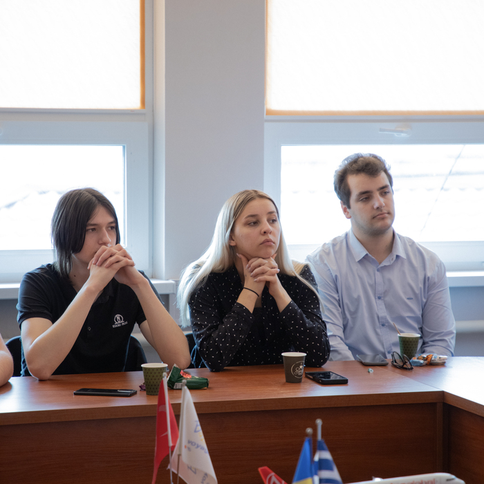 Збільшити зображення Зображення