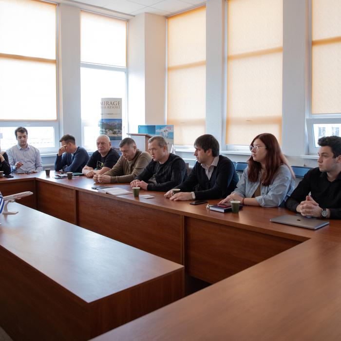 Збільшити зображення Зображення