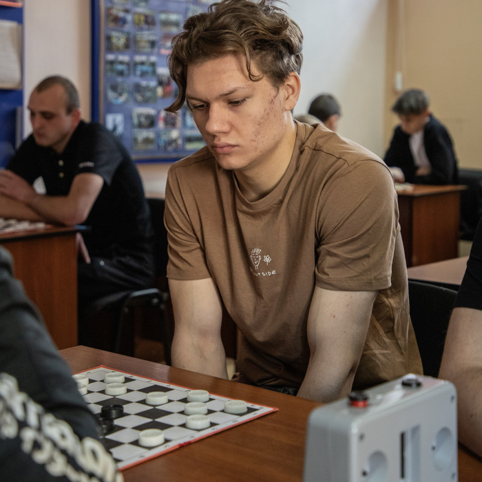 Збільшити зображення Зображення